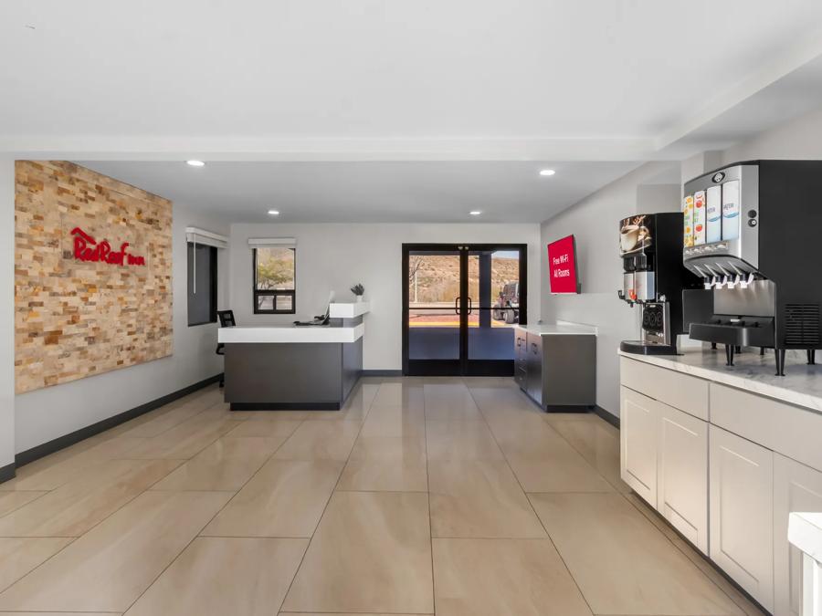 RRI1548_Lobby 3 PRO Approved 1-28-26 Image