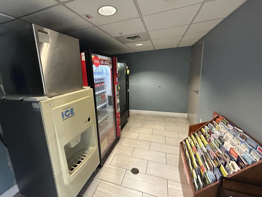 RRI1488_Vending TEMP Approved 7-10-2024 Image