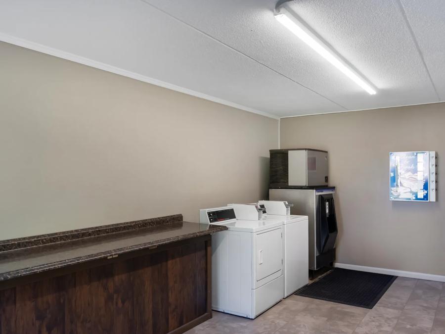 RRI1499_Laundry PRO Approved 7-2-26 image