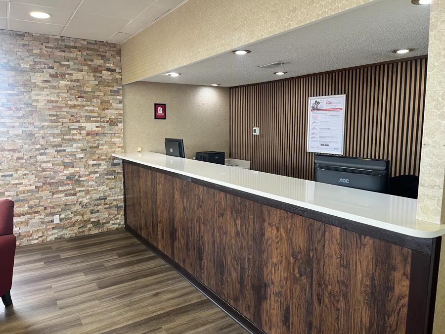 RRI1499_Lobby 3 TEMP Approved 1-9-25 image