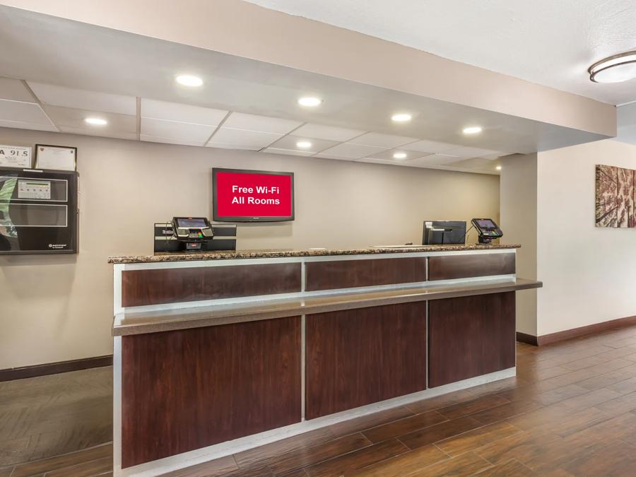 RRI164_Lobby 3 PRO Approved 7-23-25 Image