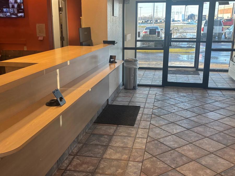 RRI1563_Lobby 1 TEMP Approved 12-19-25 Image