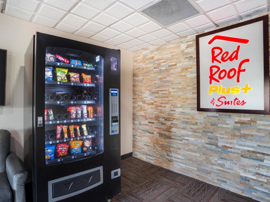 RRI1081_Vending PRO Approved 9-12-24 image