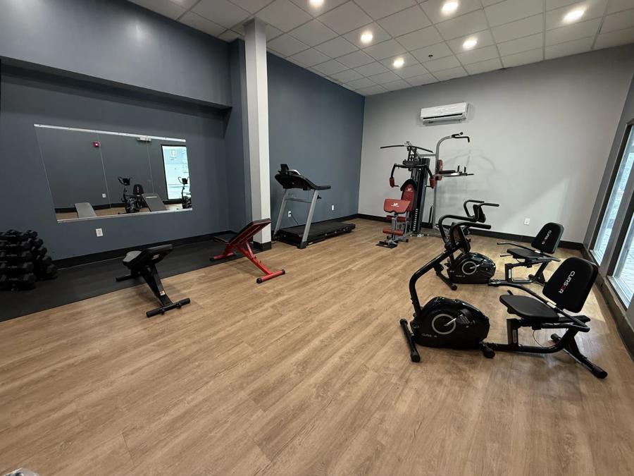 RRI1438 - HTS1439_Fitness Center 1 TEMP Approved 9-5-25 Image