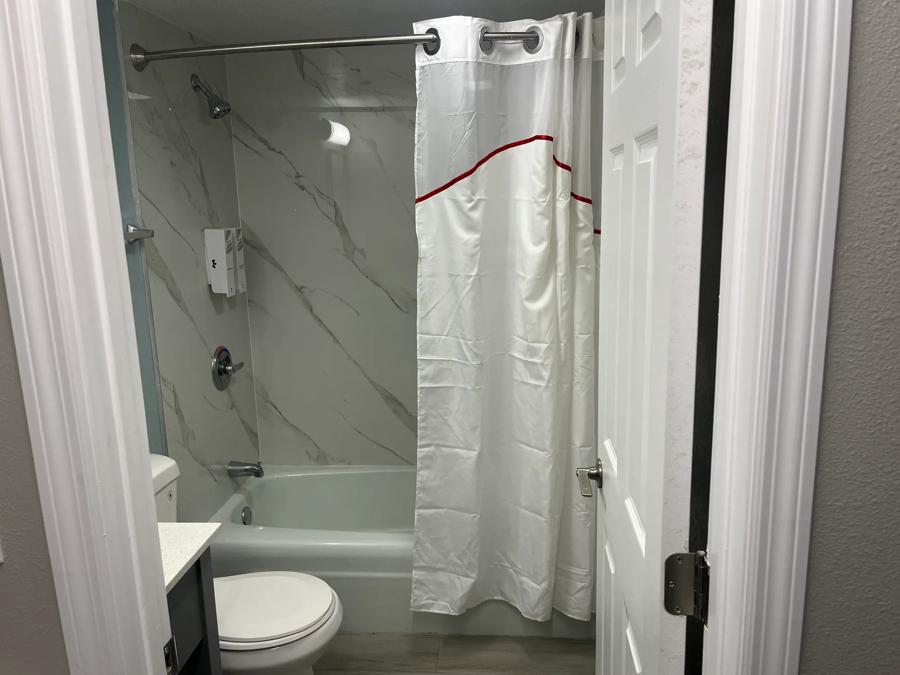 HTS1561_Bathroom 3 TEMP Approved 9-2-25 image