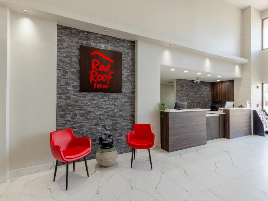 RRI371_Lobby 3 TEMP Approved 5-15-25 Image