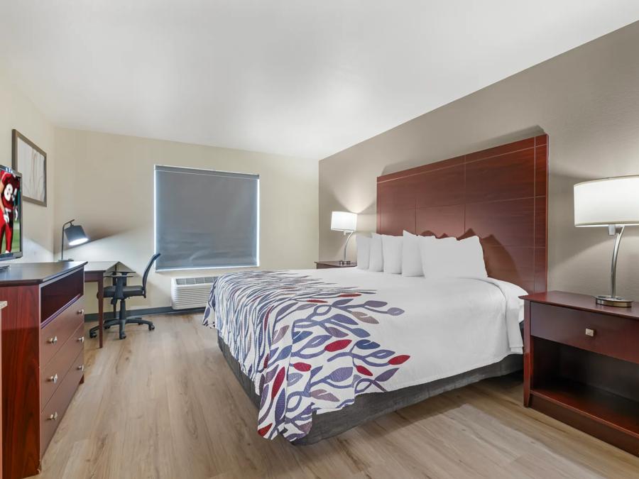 RRI1534_King Bed 2 PRO Approved 7-21-26_2 Image