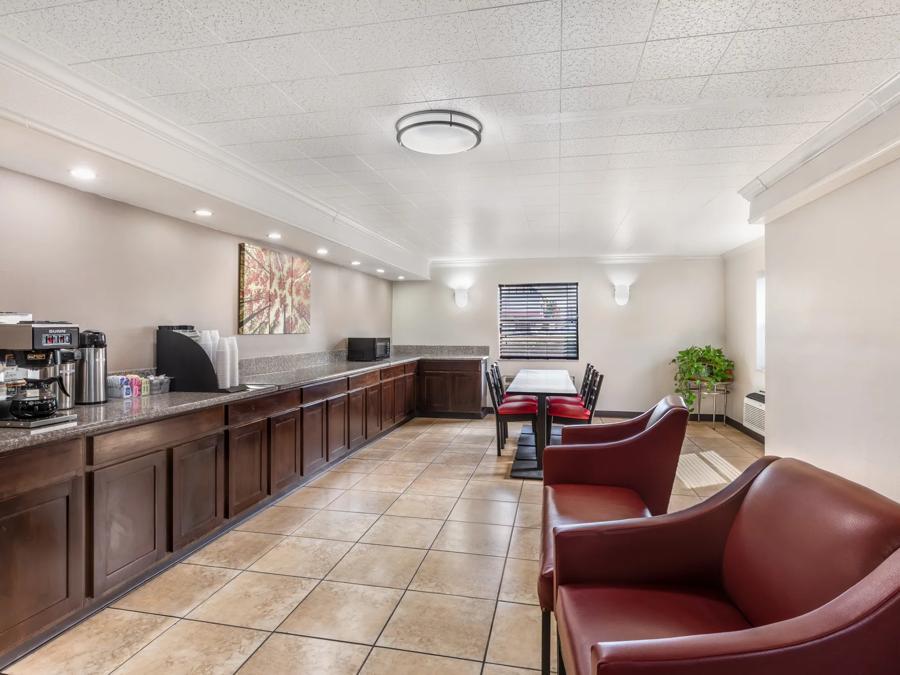 RRI673_Lobby 2 PRO Approved 6-4-26 Image 