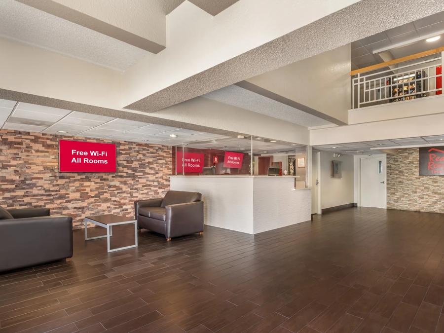 RRI231_Lobby 1 PRO Approved 10-31-25 Image