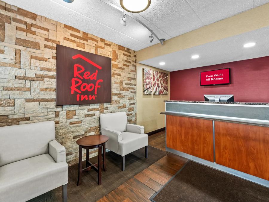RRI009_Lobby 3 PRO Approved 10-6-25 Image