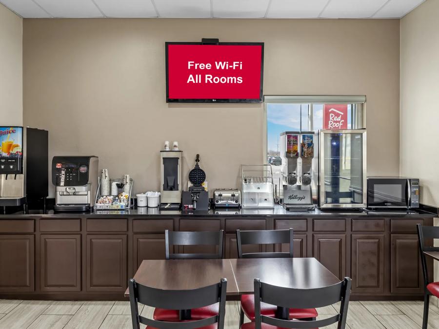 RRI1520_Breakfast Area 2 PRO Approved 1-21-26 Image