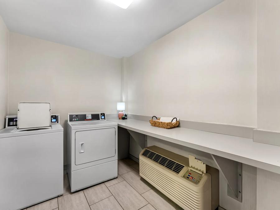 TRC1545_Laundry PRO Approved 7-2-26 Image