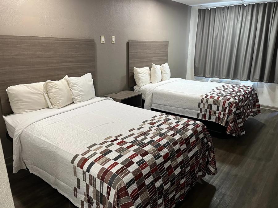 RRI1234_NS Deluxe 2Full Micro 2 TEMP Approved 12-2-25_ND2FM_2 image