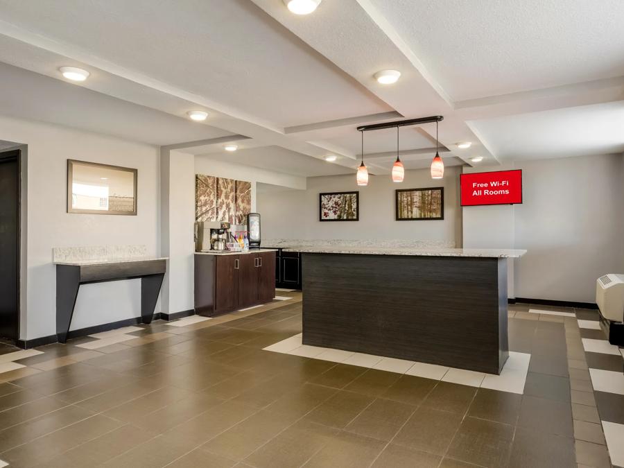 1363-Lobby-2 (11.2.22) image