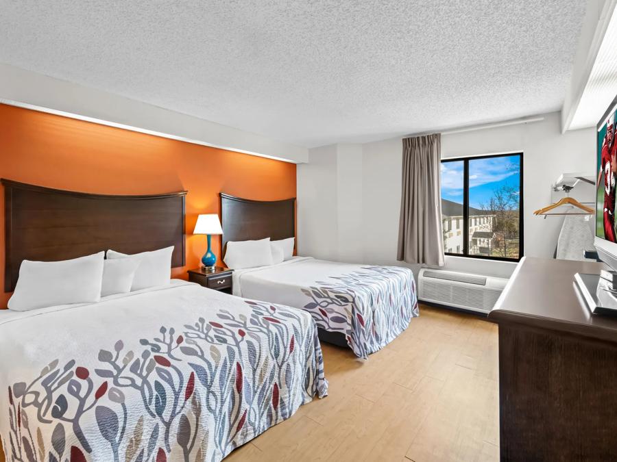 RRI1262_2 Queen-2 PRO Approved 4-6-26 Image