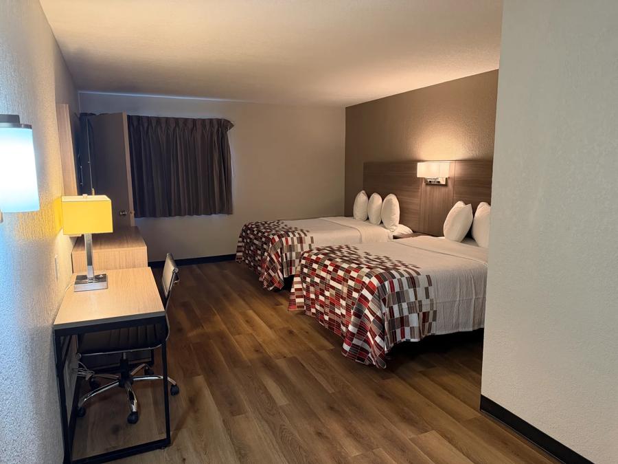 RRI1563_NS Suite 2Full Micro 2 TEMP Approved 3-6-26_NT2FM_2 Image