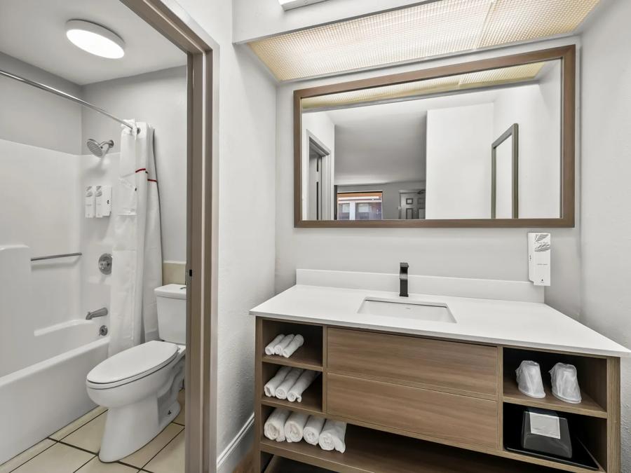 RRI1475_Bathroom 3 PRO Approved 5-22-25 Image