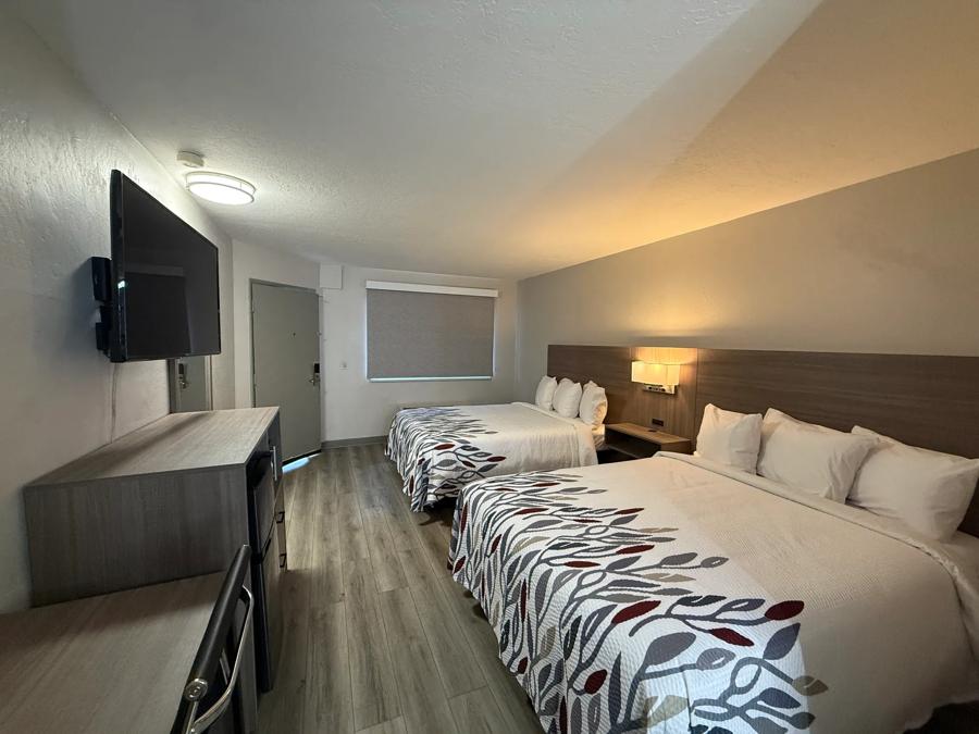 RRI1533_NS Deluxe 2Queen Micro 2 TEMP Approved 3-20-26_ND2QM_2 Image