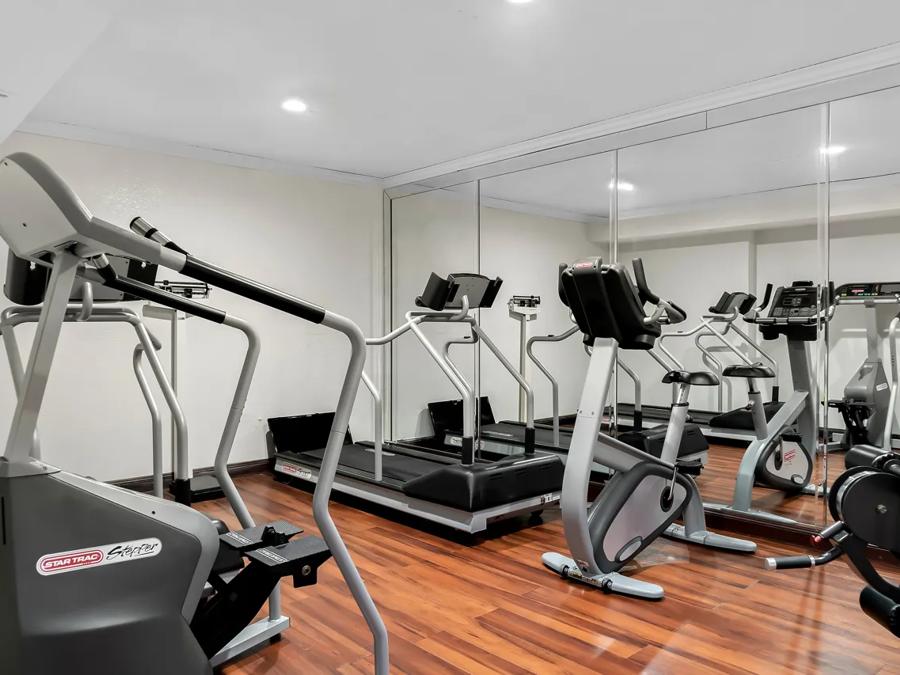 RRI1419 - HTS1420_Fitness Center 1 PRO Approved 10-28-24 Image