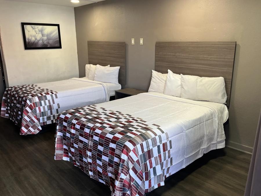 RRI1234_NS Deluxe 2Full Micro 1 TEMP Approved 12-2-25_ND2FM_1 image