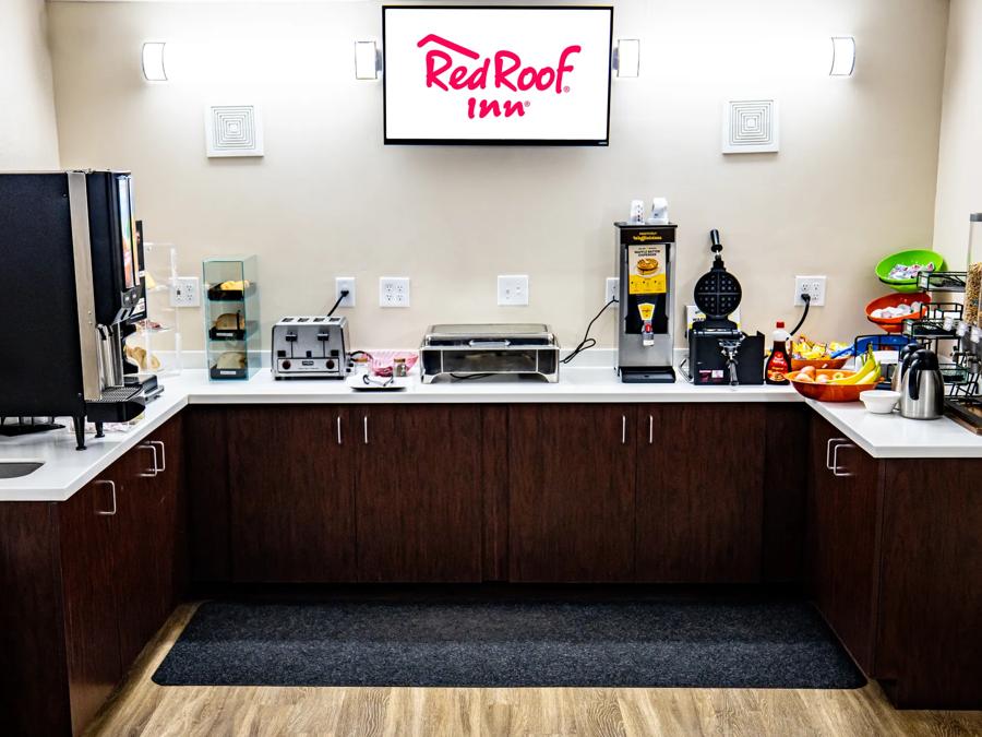 RRI951_Breakfast Area 1 TEMP Approved 11-24-25 Image