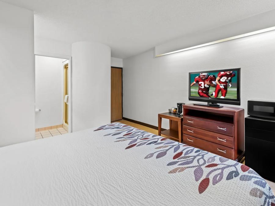 RRI1262_Superior King-2-PRO Approved 4-7-26 Image