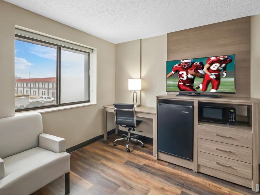 RRI1520_NS Suite 1King Micro 3 PRO Approved 1-21-26_NT1KM_3 Image