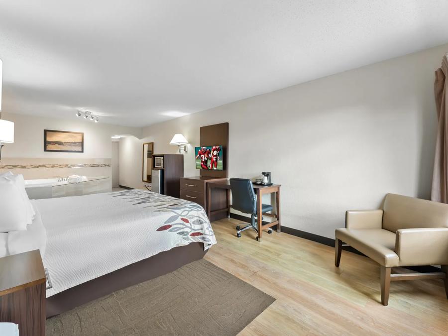 RRI662_NS Suite 1King Micro Jetted Tub 3 PRO Approved 12-8-25_NT1KMJ_3