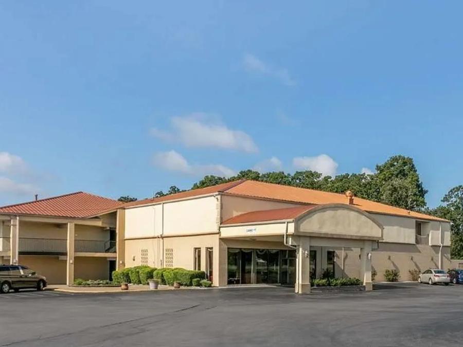 RRI1499_Exterior TEMP Approved 1-9-25 image