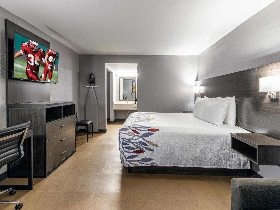 1363-Superior-King-5 (11.2.22) image