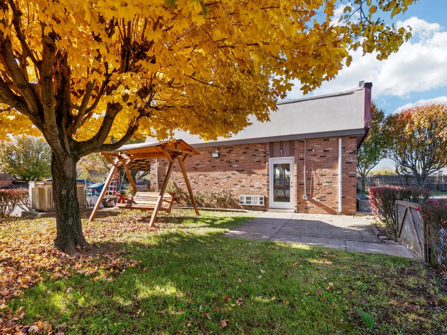 RRI1286 - HTS1287_Courtyard PRO Approved 12-8-25 Image