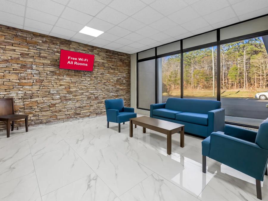 HTS1561_Lobby 2 PRO Approved 1-15-26 image