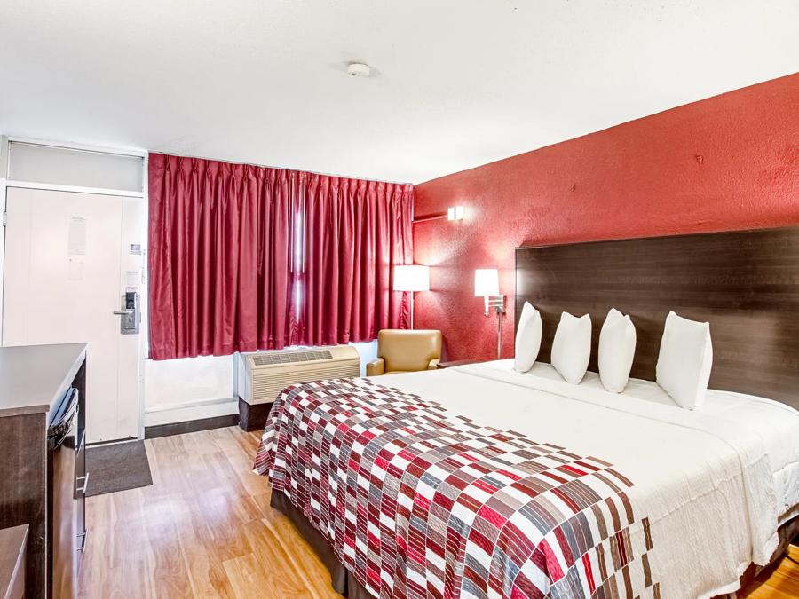 335-superior king-3 Image