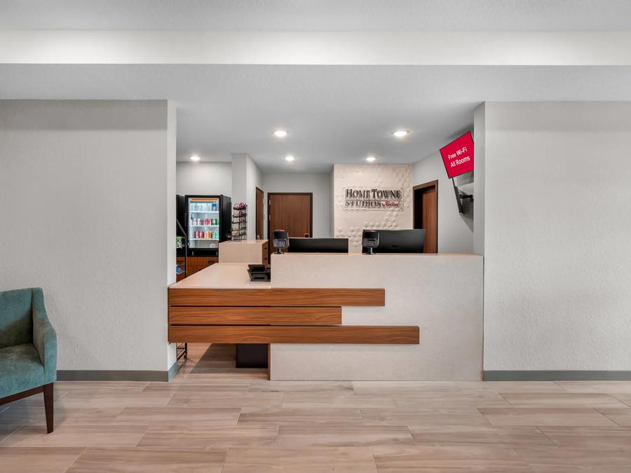 HTS1442_Lobby 3 PRO Approved 7-8-26 Image