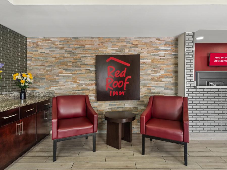 RRI1453_Lobby 3 PRO Approved 10-13-25 Image