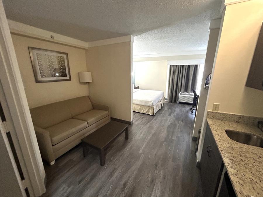 RRI1488_ Presidential Suite 1 TEMP Approved 7-10-2024 Image
