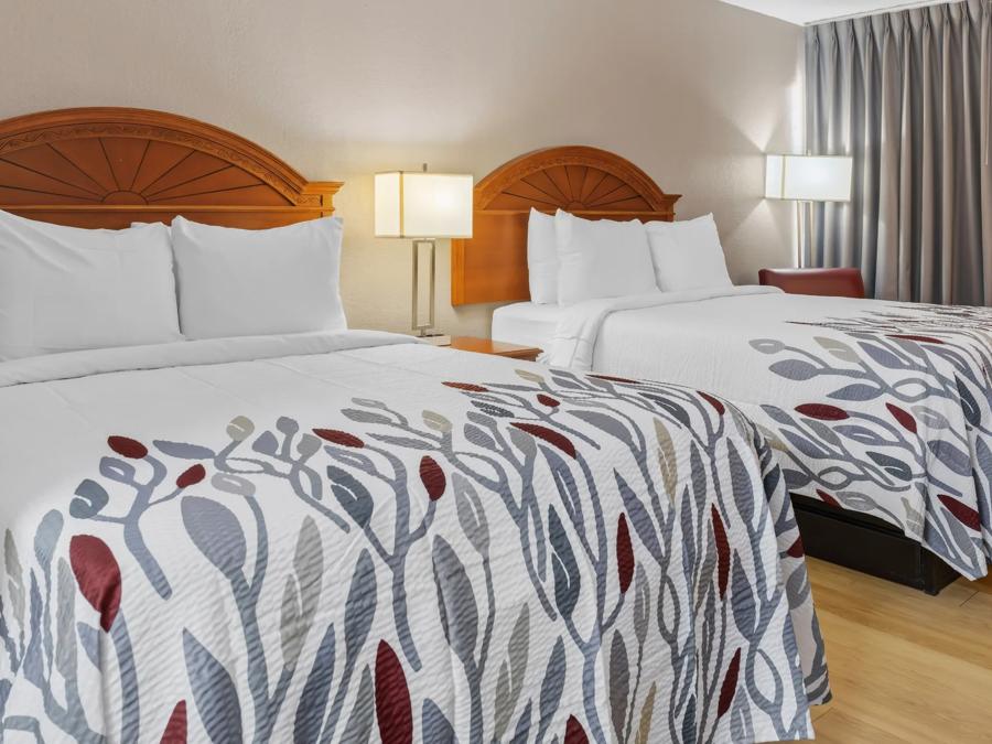 RRI943_Double Bed 2 TEMP Approved 8-17-26 Image