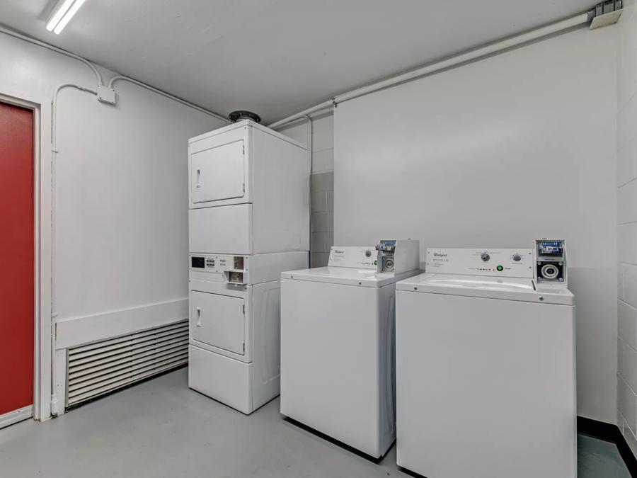RRI1331_Laundry_1 PRO Approved 6-23-2024 Image