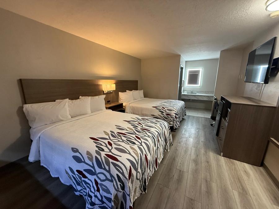 RRI1533_NS Deluxe 2Queen Micro 1 TEMP Approved 3-20-26_ND2QM_1 Image