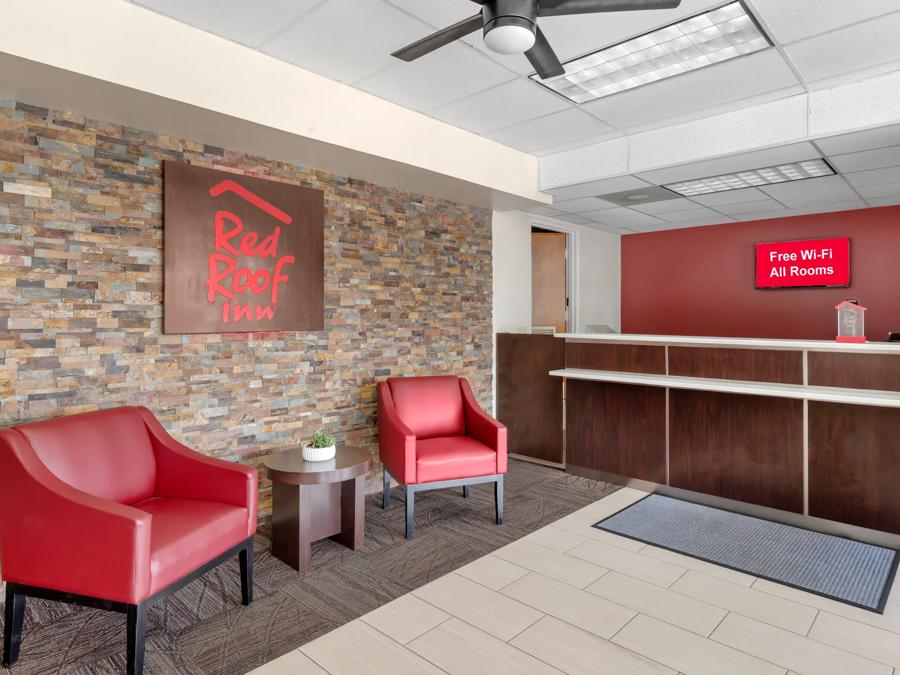 RRI947_Lobby 2 PRO Approved 5-30-25 Image
