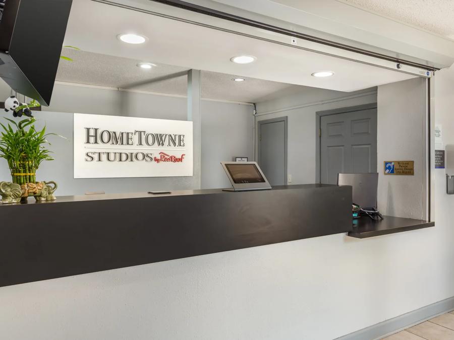 HTS1506_Lobby 6 PRO Approved 7-25-25 Image