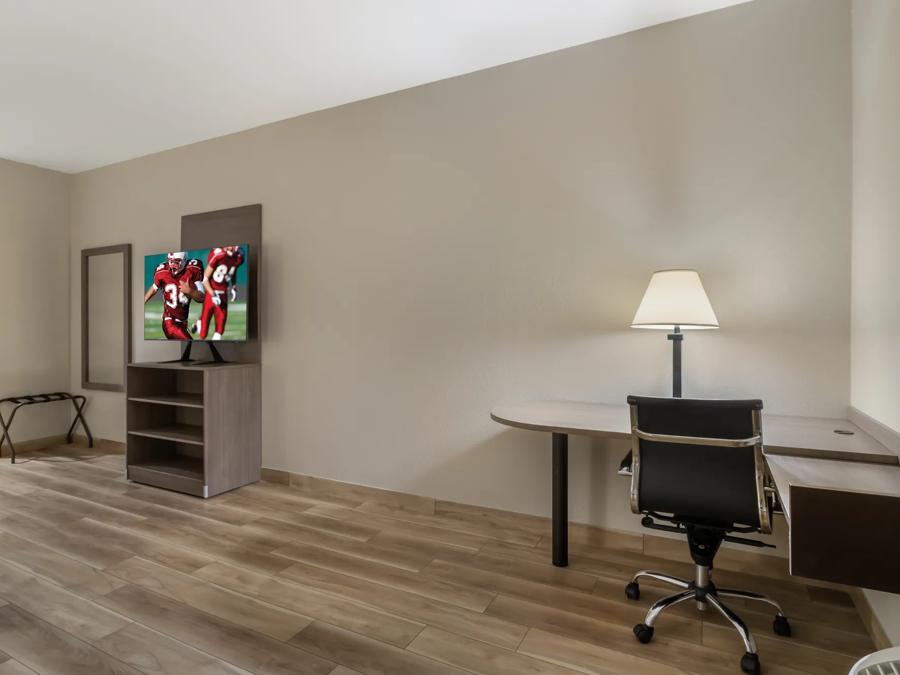 RRI1531_NS Superior 1King Micro 4 PRO Approved 10-21-25_NP1KM_4 Image