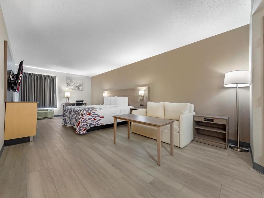 RRI332_Suite 1 King 1 PRO Approved 5-15-26 Image