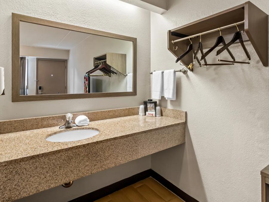 RRI023_NS1K 3 PRO Approved 3-19-26-jpg Image