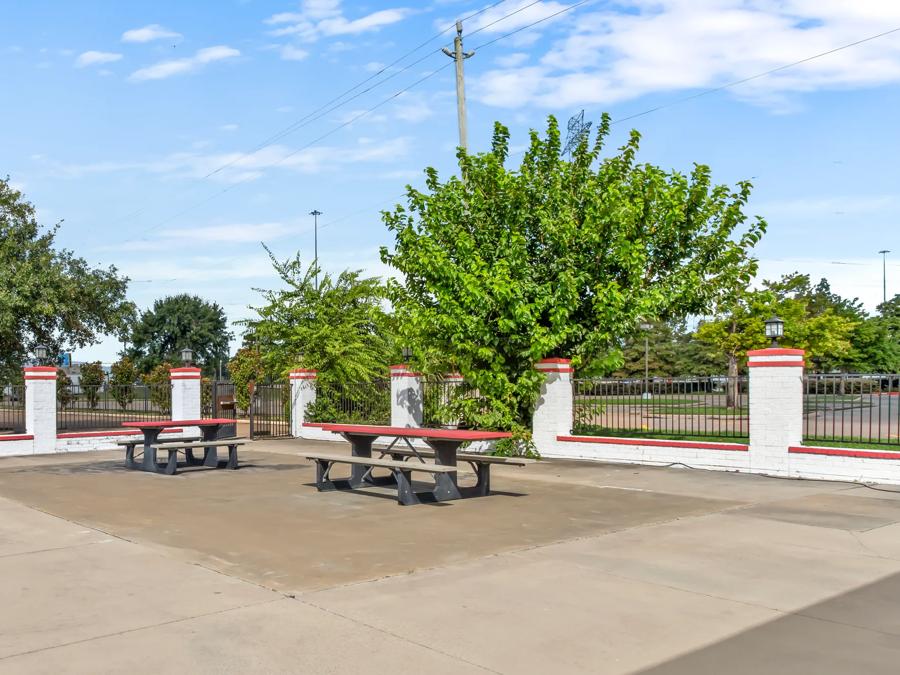 RRI1281_Picnic Area 1 PRO Approved 7-28-26 Image