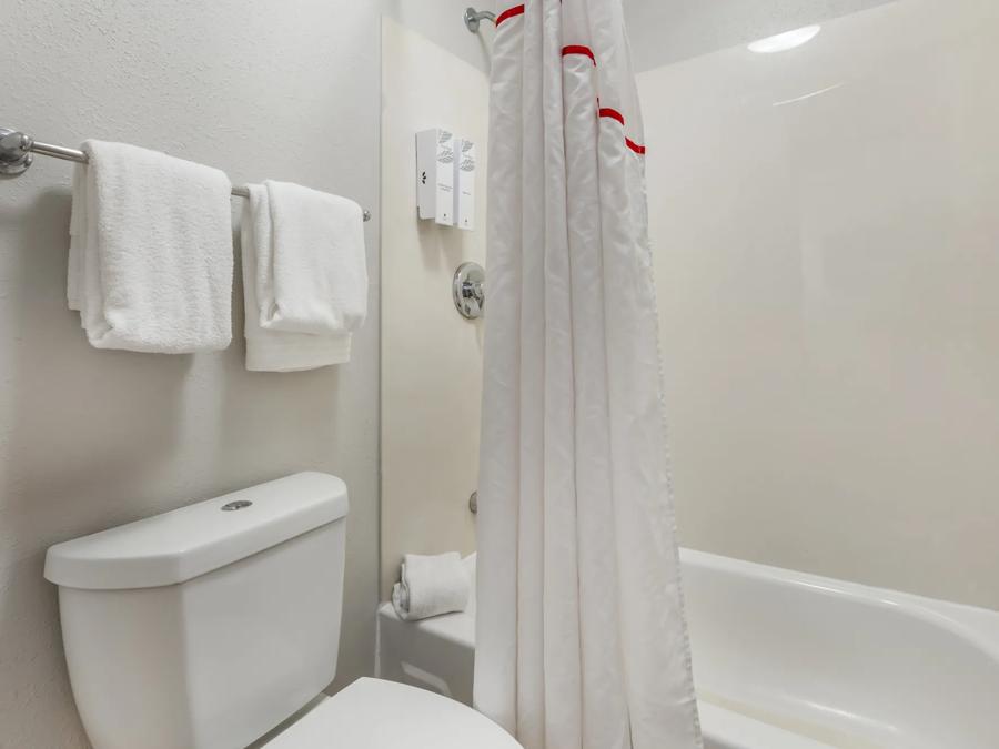 RRI164_Bathroom 3 PRO Approved 7-23-25 Image