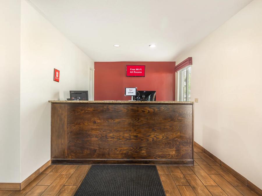 RRI808_Lobby 3 PRO Approved 7-3-25 Image
