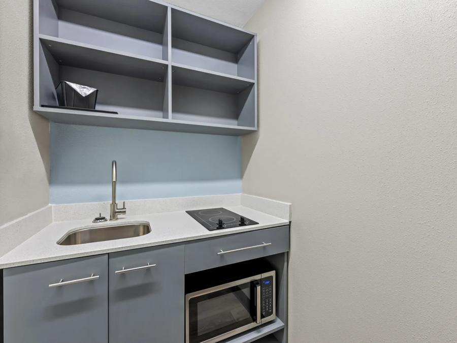 HTS1561_NS Studio 2Full 5 PRO Approved 1-15-26_NE2F_5 image