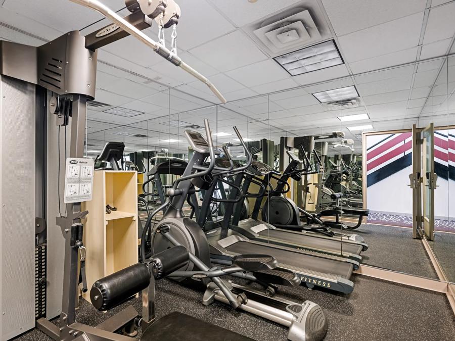 RRI759_Fitness 1 PRO Approved 7-8-26 Image