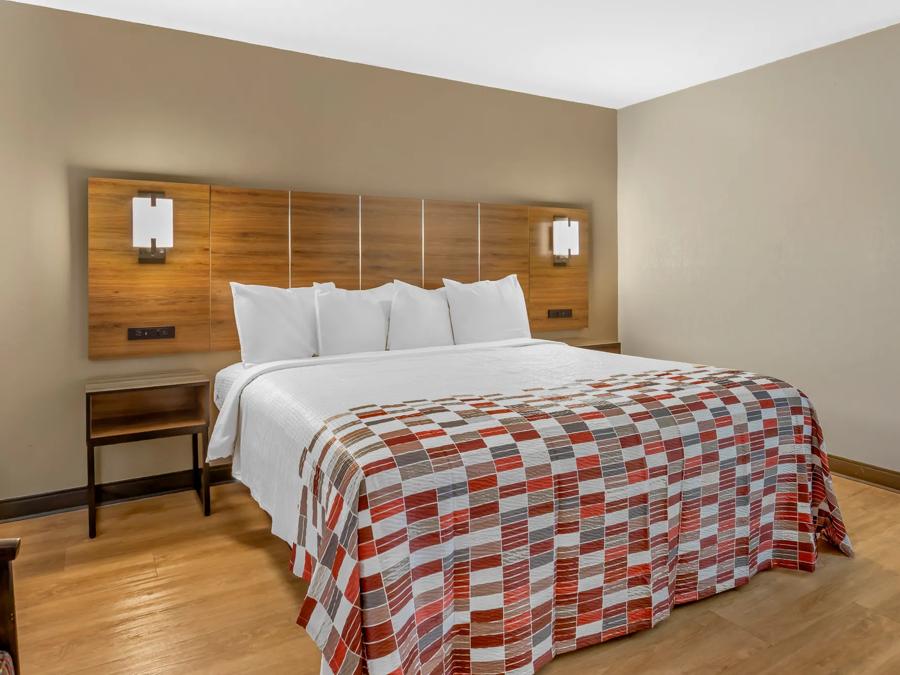 RRI485_NS Superior 1King Micro 4 PRO Approved 2-17-26_NP1KM_4 Image